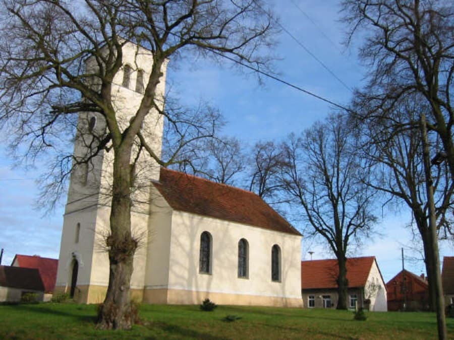 Berlinchen