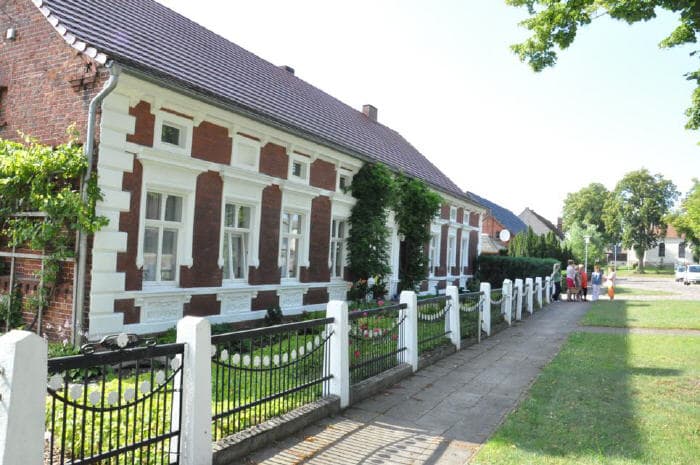 Kräuterfee