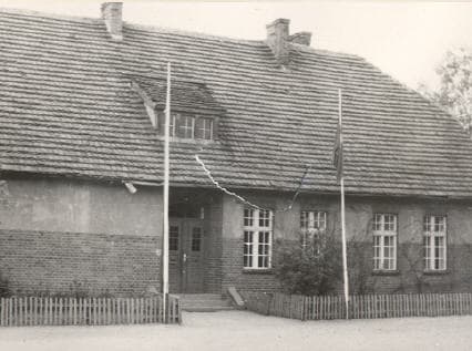 Die Schule und ihre Geschichte