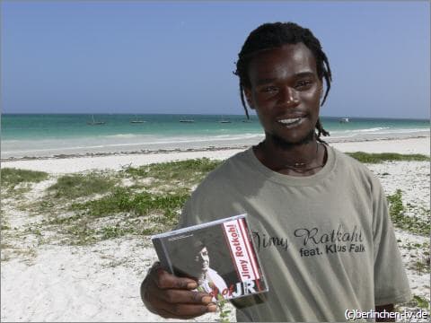 CD Best of (2009)