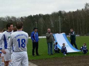 JR Stadion des Friedens 05.04.2010